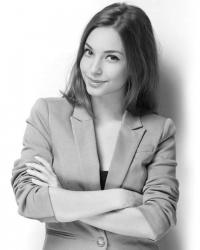 anny lambert anny lambert