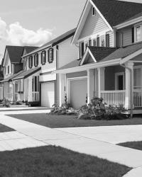droit au logement droit au logement